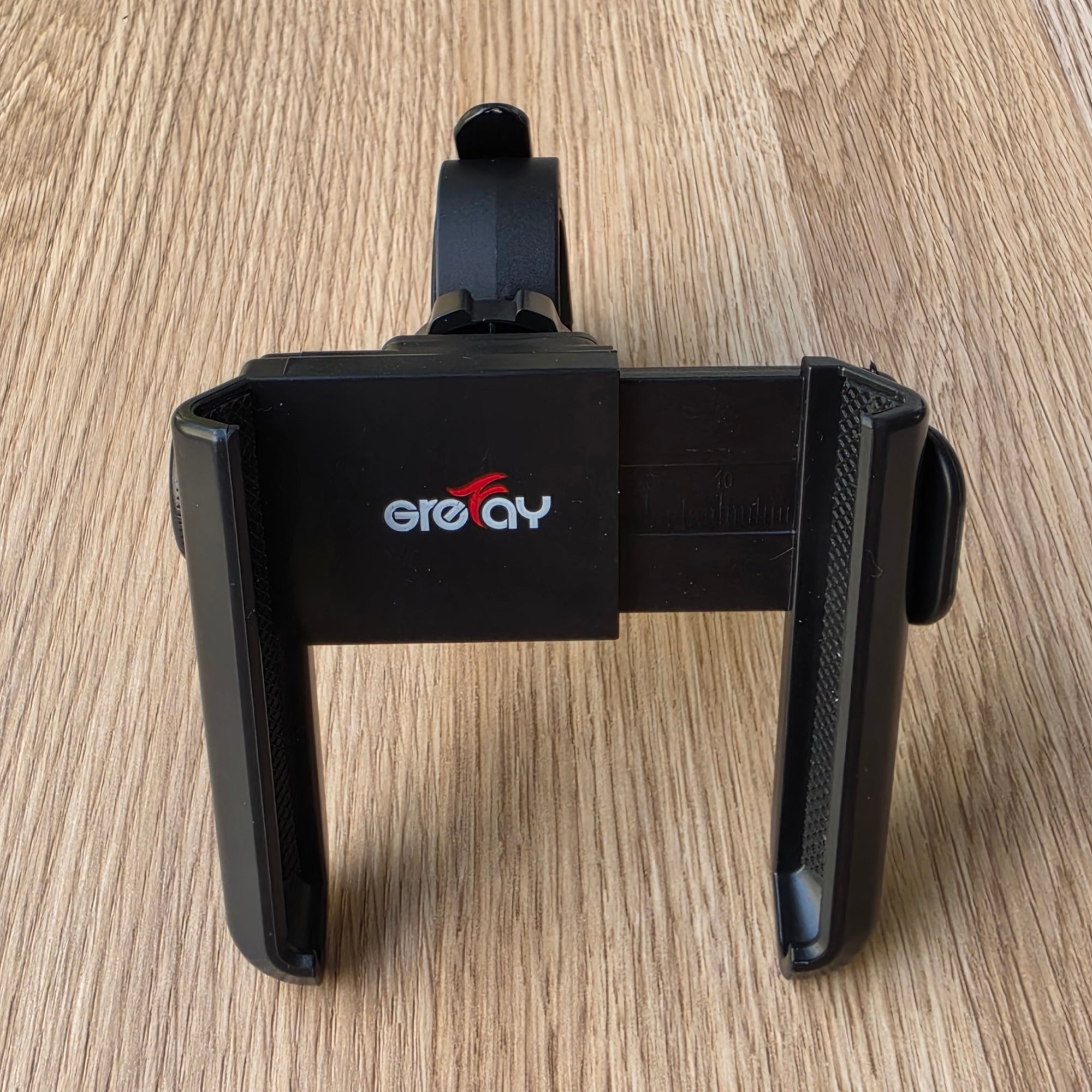 Bike Phone Mount