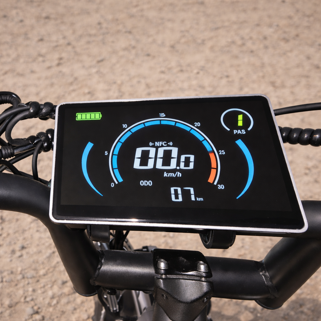 GLIDE Coast - Founders Edition