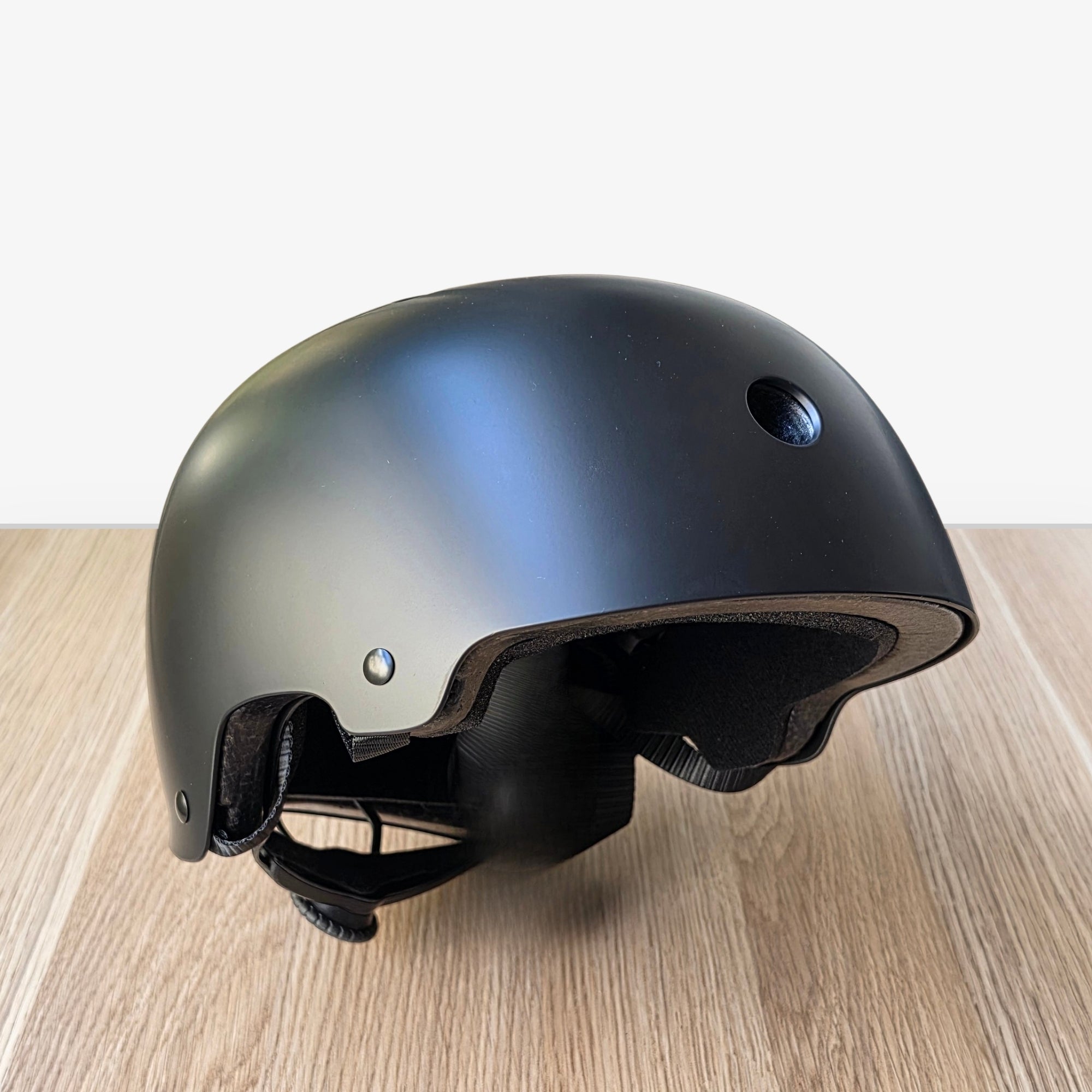 Urban Helmet