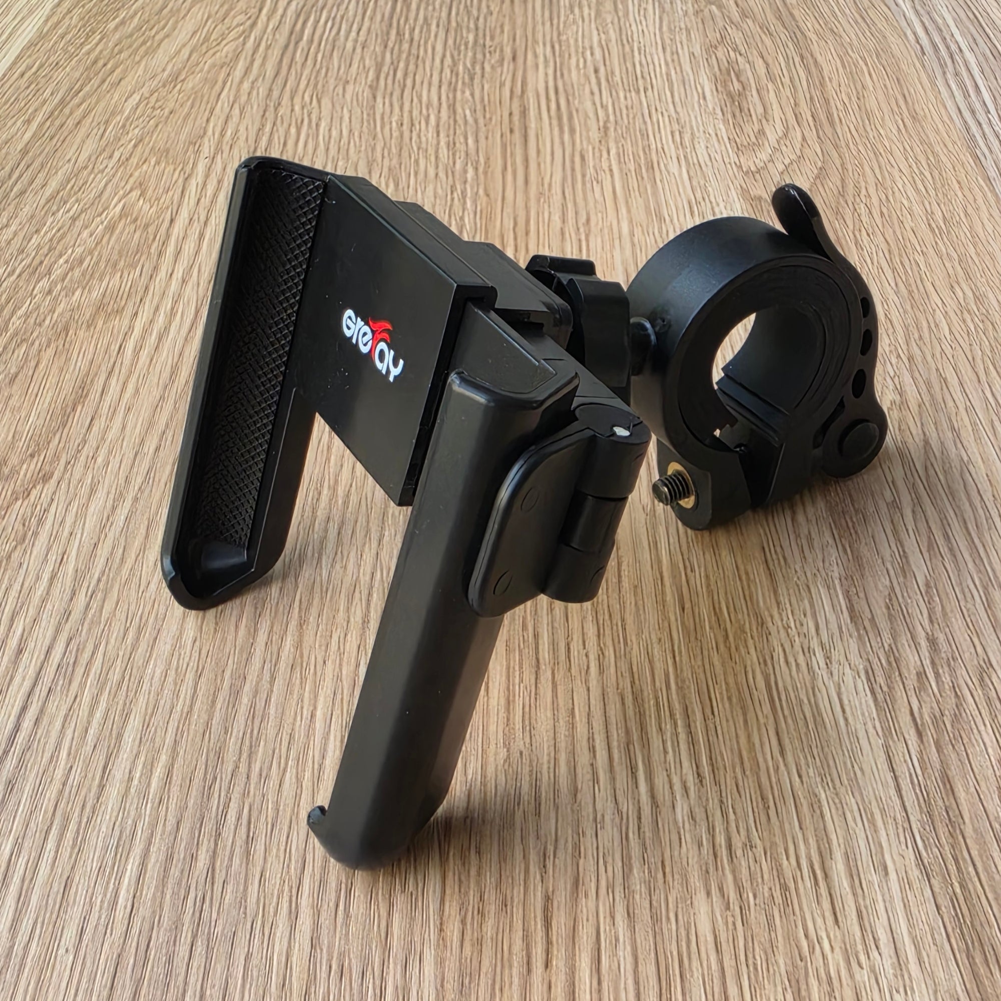 Bike Phone Mount