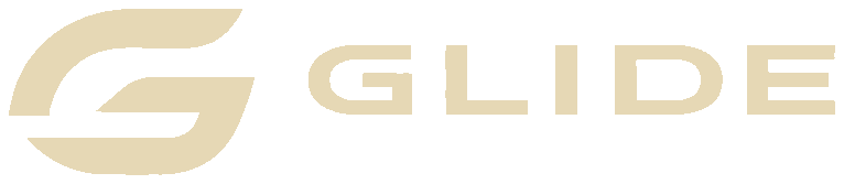 GLIDE